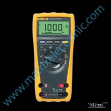 Fluke 77 IV